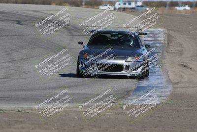 media/Nov-24-2023-Speed SF (Fri) [[8629a6e656]]/Red/Session 3 (Outside Grapevine Exit)/